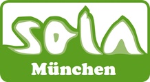 Sola München 2025